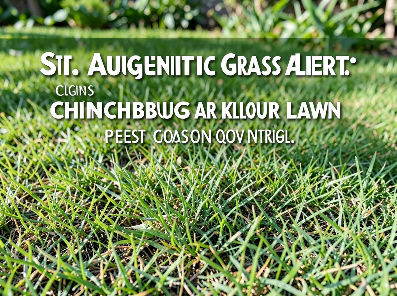 Pest Control near Me in Riverview, FL, FL